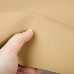 Ultraleather® Original Buff 54" Fabric 10 Ultraleather® Original Buff 54" Fabric -Cheap Fabric Store Ultraleather Fabric 54 Buff 3