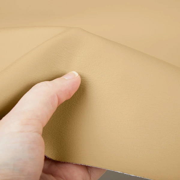 Ultraleather® Original Buff 54" Fabric 5 Ultraleather® Original Buff 54" Fabric - Image 3