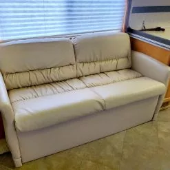 Ultraleather® Original Buff 54" Fabric 11 Ultraleather® Original Buff 54" Fabric -Cheap Fabric Store Ultraleather Fabric 54 Buff 701