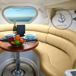 Ultraleather® Original Buff 54" Fabric 12 Ultraleather® Original Buff 54" Fabric -Cheap Fabric Store Ultraleather Fabric 54 Buff 76