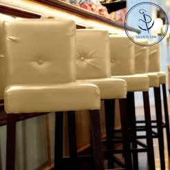 Ultraleather® Original Buff 54" Fabric 13 Ultraleather® Original Buff 54" Fabric -Cheap Fabric Store Ultraleather Fabric 54 Buff 89