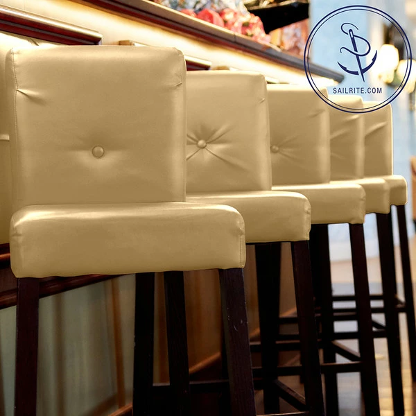 Ultraleather® Original Buff 54" Fabric 8 Ultraleather® Original Buff 54" Fabric - Image 6