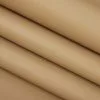 Ultraleather® Original Cashmere 54" Fabric -Cheap Fabric Store Ultraleather Fabric 54 Cashmere 1