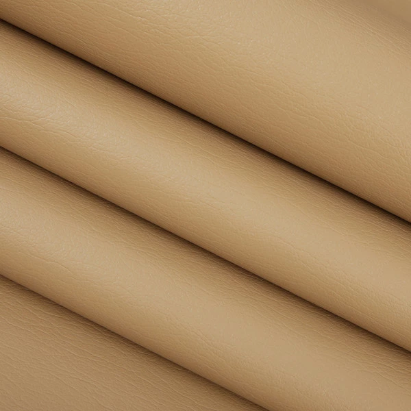 Ultraleather® Original Cashmere 54" Fabric 3 Ultraleather® Original Cashmere 54" Fabric