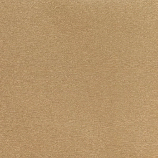 Ultraleather® Original Cashmere 54" Fabric 4 Ultraleather® Original Cashmere 54" Fabric - Image 2