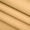 Ultraleather® Original Chamois 54" Fabric
