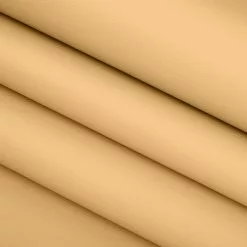 Ultraleather® Original Chamois 54" Fabric