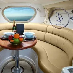 Ultraleather® Original Chamois 54" Fabric -Cheap Fabric Store Ultraleather Fabric 54 Chamois 76