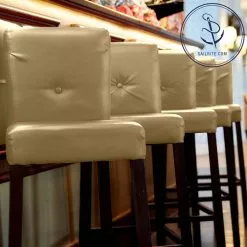 Ultraleather® Original Chamois 54" Fabric -Cheap Fabric Store Ultraleather Fabric 54 Chamois 89