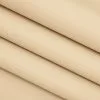 Ultraleather® Original Champagne 54" Fabric