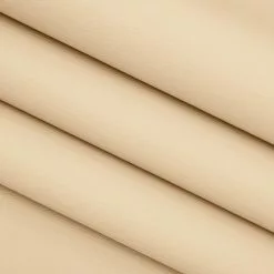 Ultraleather® Original Champagne 54" Fabric