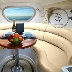 Ultraleather® Original Champagne 54" Fabric -Cheap Fabric Store Ultraleather Fabric 54 Champagne 76