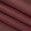Ultraleather® Original Chianti 54" Fabric -Cheap Fabric Store Ultraleather Fabric 54 Chianti 1