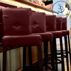 Ultraleather® Original Chianti 54" Fabric -Cheap Fabric Store Ultraleather Fabric 54 Chianti 89