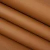 Ultraleather® Original Curry 54" Fabric 1 Ultraleather® Original Curry 54" Fabric -Cheap Fabric Store Ultraleather Fabric 54 Curry 1