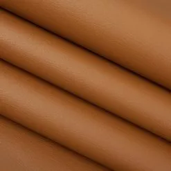 Ultraleather® Original Curry 54" Fabric