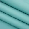 Ultraleather® Original Cyan 54" Fabric 2 Ultraleather® Original Cyan 54" Fabric -Cheap Fabric Store Ultraleather Fabric 54 Cyan 1