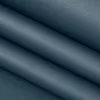 Ultraleather® Original Diplomat Blue 54" Fabric -Cheap Fabric Store Ultraleather Fabric 54 Diplomat Blue 1