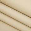 Ultraleather® Original Doe 54" Fabric -Cheap Fabric Store Ultraleather Fabric 54 Doe 1