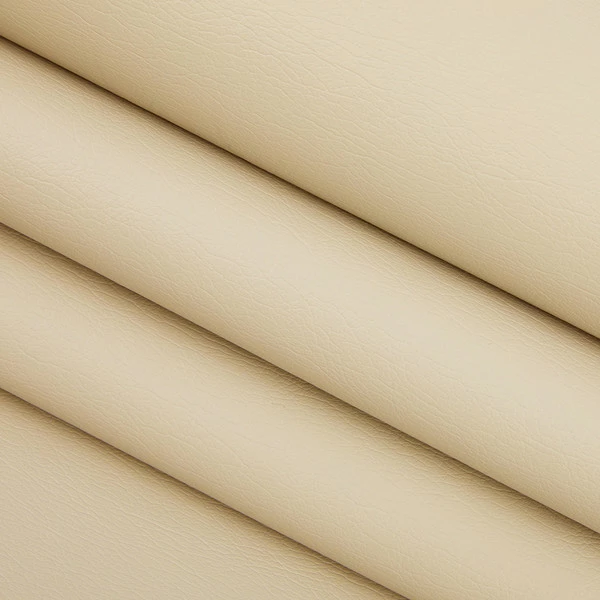 Ultraleather® Original Doe 54" Fabric 3 Ultraleather® Original Doe 54" Fabric