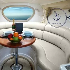 Ultraleather® Original Doe 54" Fabric 10 Ultraleather® Original Doe 54" Fabric -Cheap Fabric Store Ultraleather Fabric 54 Doe 76