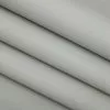 Ultraleather® Original Dove Grey 54" Fabric -Cheap Fabric Store Ultraleather Fabric 54 Dove Grey 1