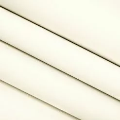 Ultraleather® Original Ermine 54" Fabric