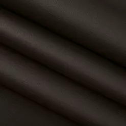 Ultraleather® Original Fudge 54" Fabric