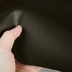 Ultraleather® Original Fudge 54" Fabric -Cheap Fabric Store Ultraleather Fabric 54 Fudge 3