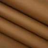 Ultraleather® Original Hide 54" Fabric -Cheap Fabric Store Ultraleather Fabric 54 Hide 1
