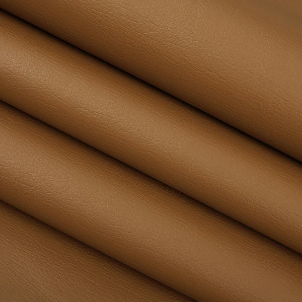 Ultraleather® Original Hide 54" Fabric 3 Ultraleather® Original Hide 54" Fabric