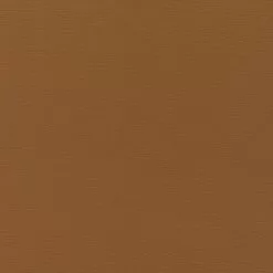 Ultraleather® Original Hide 54" Fabric 8 Ultraleather® Original Hide 54" Fabric -Cheap Fabric Store Ultraleather Fabric 54 Hide 2