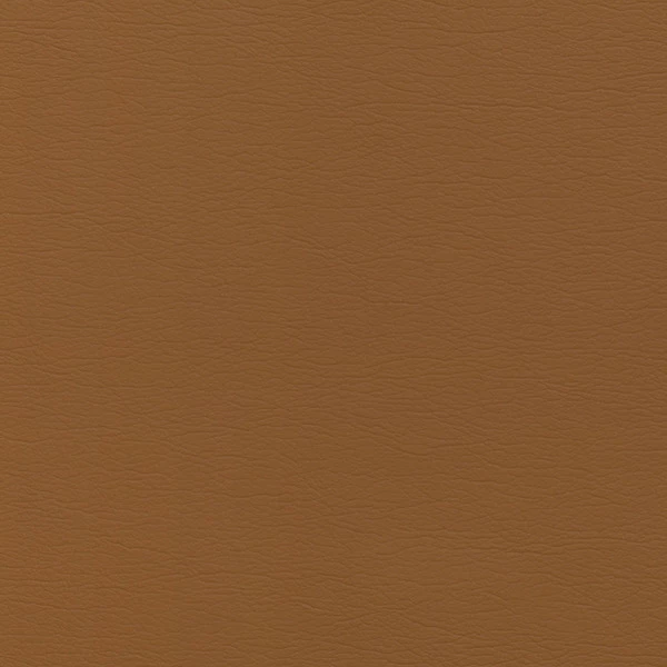 Ultraleather® Original Hide 54" Fabric 4 Ultraleather® Original Hide 54" Fabric - Image 2