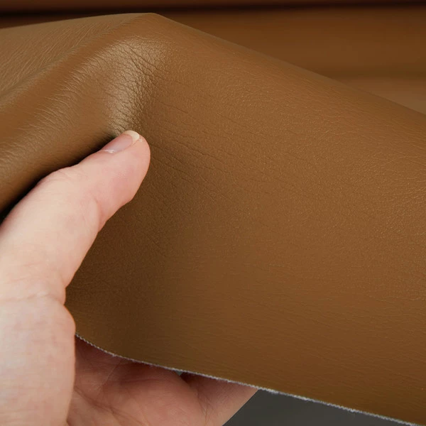 Ultraleather® Original Hide 54" Fabric 5 Ultraleather® Original Hide 54" Fabric - Image 3