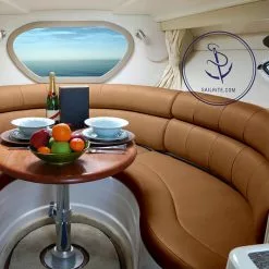 Ultraleather® Original Hide 54" Fabric 10 Ultraleather® Original Hide 54" Fabric -Cheap Fabric Store Ultraleather Fabric 54 Hide 76