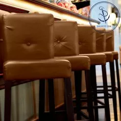 Ultraleather® Original Hide 54" Fabric 11 Ultraleather® Original Hide 54" Fabric -Cheap Fabric Store Ultraleather Fabric 54 Hide 89