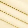 Ultraleather® Original Ivory 54" Fabric -Cheap Fabric Store Ultraleather Fabric 54 Ivory 1