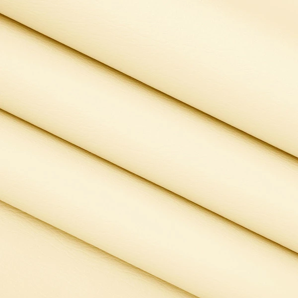Ultraleather® Original Ivory 54" Fabric 3 Ultraleather® Original Ivory 54" Fabric