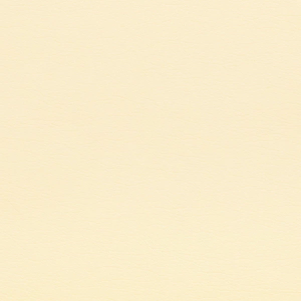 Ultraleather® Original Ivory 54" Fabric 4 Ultraleather® Original Ivory 54" Fabric - Image 2