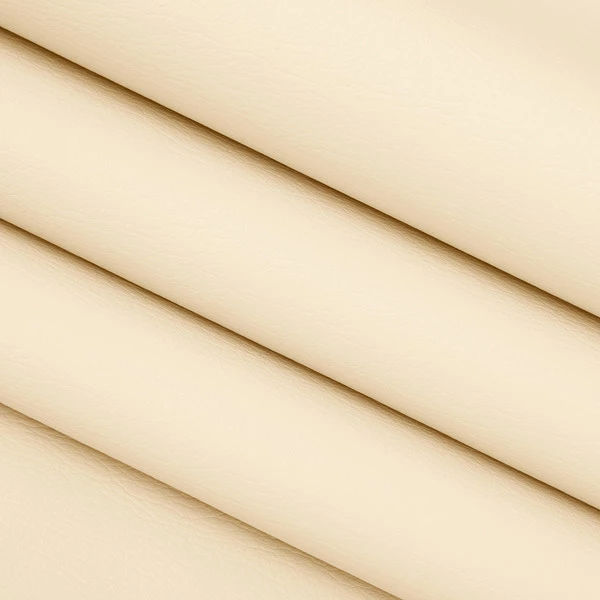 Ultraleather® Original Light Oyster 54" Fabric 3 Ultraleather® Original Light Oyster 54" Fabric