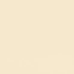 Ultraleather® Original Light Oyster 54" Fabric 8 Ultraleather® Original Light Oyster 54" Fabric -Cheap Fabric Store Ultraleather Fabric 54 Light Oyster 2