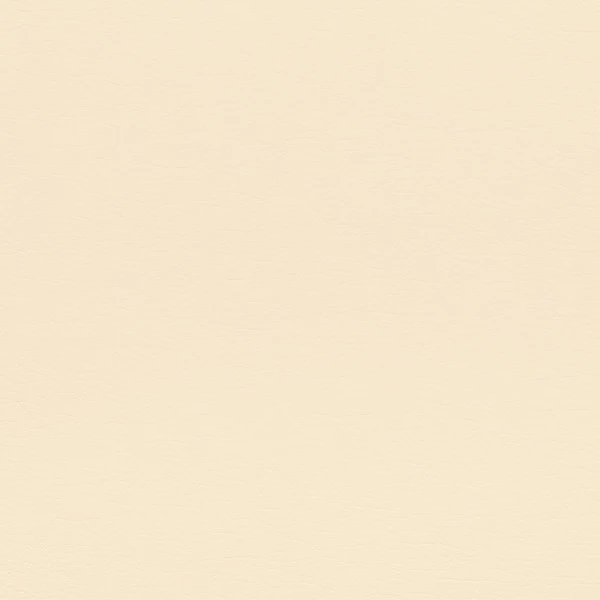 Ultraleather® Original Light Oyster 54" Fabric 4 Ultraleather® Original Light Oyster 54" Fabric - Image 2