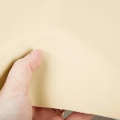 Ultraleather® Original Light Oyster 54" Fabric 9 Ultraleather® Original Light Oyster 54" Fabric -Cheap Fabric Store Ultraleather Fabric 54 Light Oyster 3