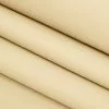 Ultraleather® Original Milkweed 54" Fabric -Cheap Fabric Store Ultraleather Fabric 54 Milkweed 1
