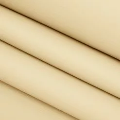 Ultraleather® Original Milkweed 54" Fabric