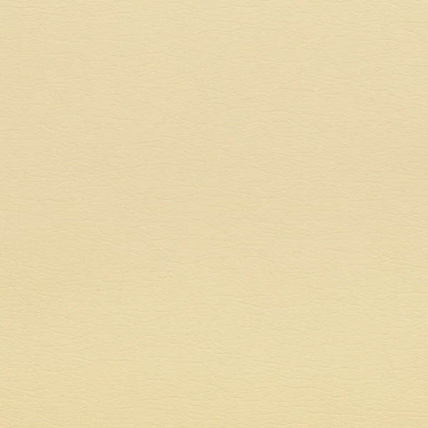 Ultraleather® Original Milkweed 54" Fabric 4 Ultraleather® Original Milkweed 54" Fabric - Image 2