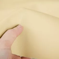 Ultraleather® Original Milkweed 54" Fabric 9 Ultraleather® Original Milkweed 54" Fabric -Cheap Fabric Store Ultraleather Fabric 54 Milkweed 3