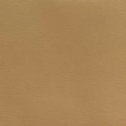 Ultraleather® Original Pecan 54" Fabric -Cheap Fabric Store Ultraleather Fabric 54 Pecan 2