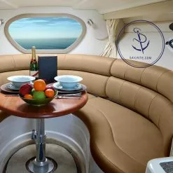 Ultraleather® Original Pecan 54" Fabric -Cheap Fabric Store Ultraleather Fabric 54 Pecan 76