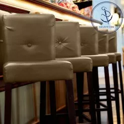 Ultraleather® Original Pine Cone 54" Fabric 11 Ultraleather® Original Pine Cone 54" Fabric -Cheap Fabric Store Ultraleather Fabric 54 Pine Cone 89